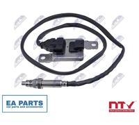 NOx Sensor, urea injection for SEAT ALHAMBRA NTY ENOX-AU-002