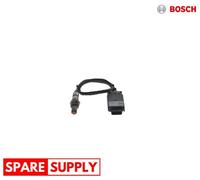 NOX SENSOR, UREA INJECTION FOR SEAT ARONA IBIZA BOSCH 0 281 008 783