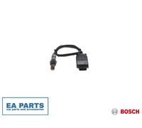 NOx Sensor, urea injection for SEAT ARONA IBIZA BOSCH 0 281 008 783