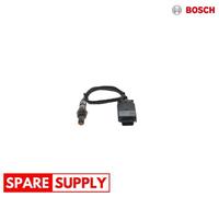 NOX SENSOR, UREA INJECTION FOR SEAT ARONA IBIZA BOSCH 0 281 008 783