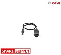 NOX SENSOR, UREA INJECTION FOR SEAT ATECA LEON BOSCH 0 281 008 795