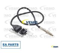 NOx Sensor, urea injection for SKODA YETI VEMO V10-72-0086