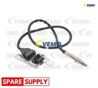 NOX SENSOR, UREA INJECTION FOR SKODA YETI VEMO V10-72-0086