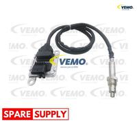 NOx Sensor, urea injection for OPEL ASTRA K VEMO V40-72-0055