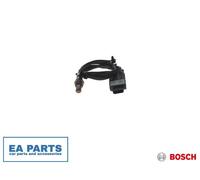 NOx Sensor, urea injection for VOLVO S90 II V60 II BOSCH 0 281 008 638