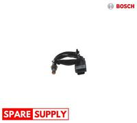 NOX SENSOR, UREA INJECTION FOR VOLVO S90 II V60 II BOSCH 0 281 008 638