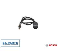 NOx Sensor, urea injection for VW CALIFORNIA T6 Camper BOSCH 0 281 008 771