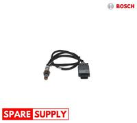 NOX SENSOR, UREA INJECTION FOR VW CALIFORNIA T6 CAMPER BOSCH 0 281 008 771