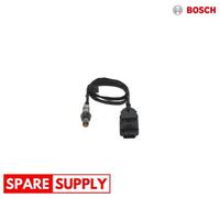 NOX SENSOR, UREA INJECTION FOR VW GOLF TOURAN TIGUAN BOSCH 0 281 008 833