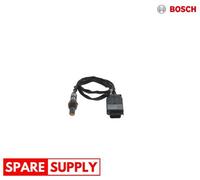 NOX SENSOR, UREA INJECTION FOR VW TIGUAN BOSCH 0 281 008 827