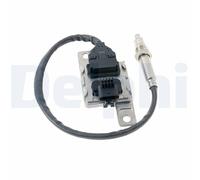 NOX SENSOR, UREA INJECTION FOR VW TOUAREG DELPHI ANS1001-12B1
