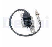 NOX SENSOR, UREA INJECTION FOR VW TOUAREG DELPHI ANS1001-12B1