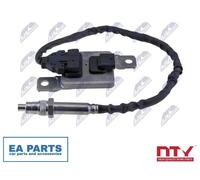 NOx Sensor, urea injection for VW TOUAREG NTY ENOX-AU-003