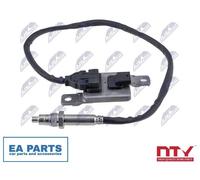 NOx Sensor, urea injection for VW TOUAREG NTY ENOX-AU-013