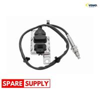 NOX SENSOR, UREA INJECTION FOR VW VEMO V10-72-0326