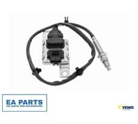 NOx Sensor, urea injection for VW VEMO V10-72-0326 NEW