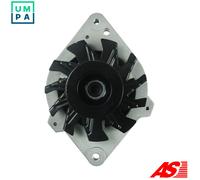NOX SENSOR UREA INJECTION NOX9306 FOR SKODA DFSB/CUUB/DFSA/CFHF/CUUA/CLCA 2.0L