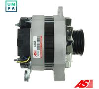 NOX SENSOR UREA INJECTION NOX9403 FOR PEUGEOT PARTNER/Box/Body/MPV EXPERT/Bus