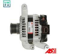 NOX SENSOR UREA INJECTION NOX9465 FOR PEUGEOT PARTNER/Box/Body/MPV 2008/II/Van