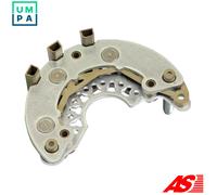 NOX SENSOR UREA INJECTION NOX9571 FOR VW AUDI CVMD/DEND/DPYC/DENA/DPYD 3.0L Q7