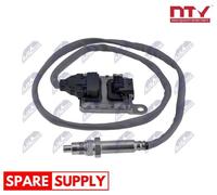 NOX SENSOR, UREA INJECTION NTY ENOX-AU-010