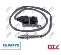 NOx Sensor, urea injection NTY ENOX-AU-010