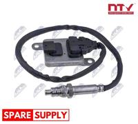 NOX SENSOR, UREA INJECTION NTY ENOX-ME-001