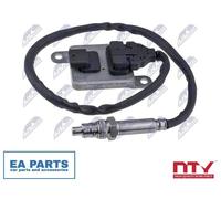 NOx Sensor, urea injection NTY ENOX-ME-001