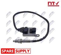 NOX SENSOR, UREA INJECTION NTY ENOX-ME-002