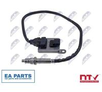NOx Sensor, urea injection NTY ENOX-ME-002