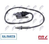 NOx Sensor, urea injection NTY ENOX-RE-004