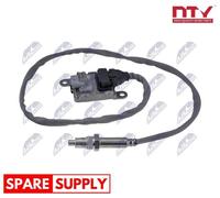 NOX SENSOR, UREA INJECTION NTY ENOX-RE-004