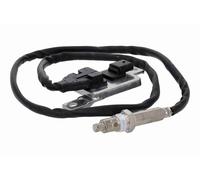 VEMO NOx Sensor, urea injection V10-72-0092