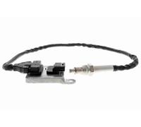 NOX SENSOR, UREA INJECTION V20-72-0900 VEMO