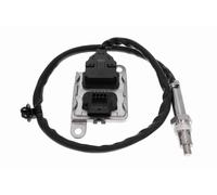 NOX SENSOR, UREA INJECTION V52-72-0376