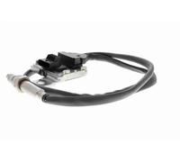 VEMO V10-72-0325 NOx Sensor, urea injection
