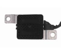 NOx Sensor, urea injection VEMO V10-72-0326 for CAYENNE (92A) 3 2010-2018