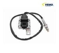 NOx Sensor, urea injection for VW VEMO V10-72-0326