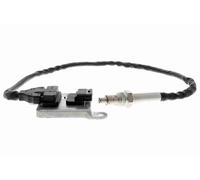 NOX SENSOR, UREA INJECTION FOR BMW VEMO V20-72-0900