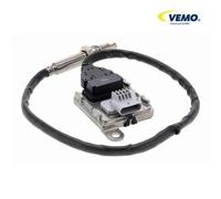 VEMO V42-72-0055 NOx Sensor, urea injection