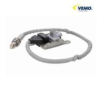 VEMO V42-72-0096 NOx Sensor, urea injection