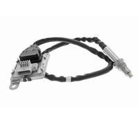 VEMO V46-72-0249 NOx Sensor, urea injection