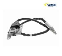 VEMO V46-72-0249 NOx Sensor, urea injection