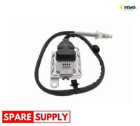NOX SENSOR, UREA INJECTION VEMO V46-72-0264 NEW