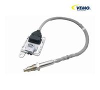 VEMO Nox Sensor Urea Injection for NISSAN NAVARA Pickup (D23: D23T) V46-72-0265