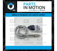 NOX Sensor XNOX103 CI 6000620236 6000640093 2206000Q0E 2206000Q0G 93457719 New
