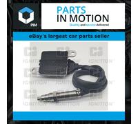 NOX Sensor XNOX112 CI 905300980 905801180 90580110080 A000905801180 Quality New