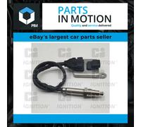 NOX Sensor XNOX117 CI 9056900 9053403 A0009053403 A0009055006 0009055006 Quality