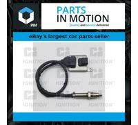 NOX Sensor XNOX118 CI 0009053503 A0009053503 Genuine Top Quality Guaranteed New