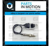 NOX Sensor XNOX121 CI 04L907807DT 04L907805AR 04L907807AR 04L907807M 04L907805M